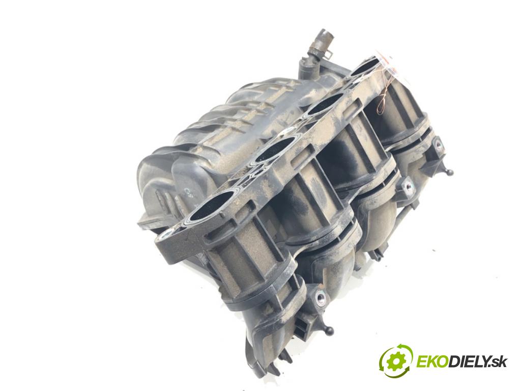 HYUNDAI VELOSTER (FS) 2011 - 2017    1.6 GDI 103 kW [140 KM] benzyna 2011 - 2017  Potrubie sacie, sanie  (Sacie potrubie)