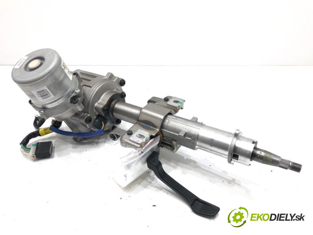 HYUNDAI VELOSTER (FS) 2011 - 2017    1.6 GDI 103 kW [140 KM] benzyna 2011 - 2017  Pumpa servočerpadlo 563002V300 (Servočerpadlo, pumpa riadenia)