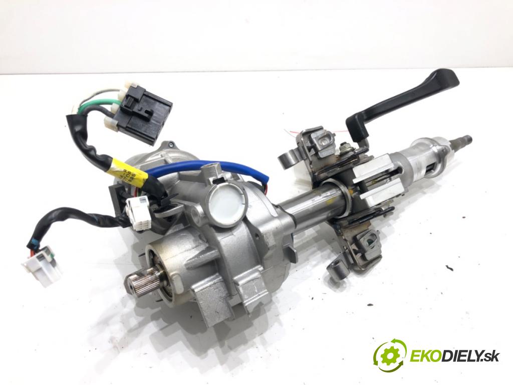 HYUNDAI VELOSTER (FS) 2011 - 2017    1.6 GDI 103 kW [140 KM] benzyna 2011 - 2017  Pumpa servočerpadlo 563002V300 (Servočerpadlo, pumpa riadenia)