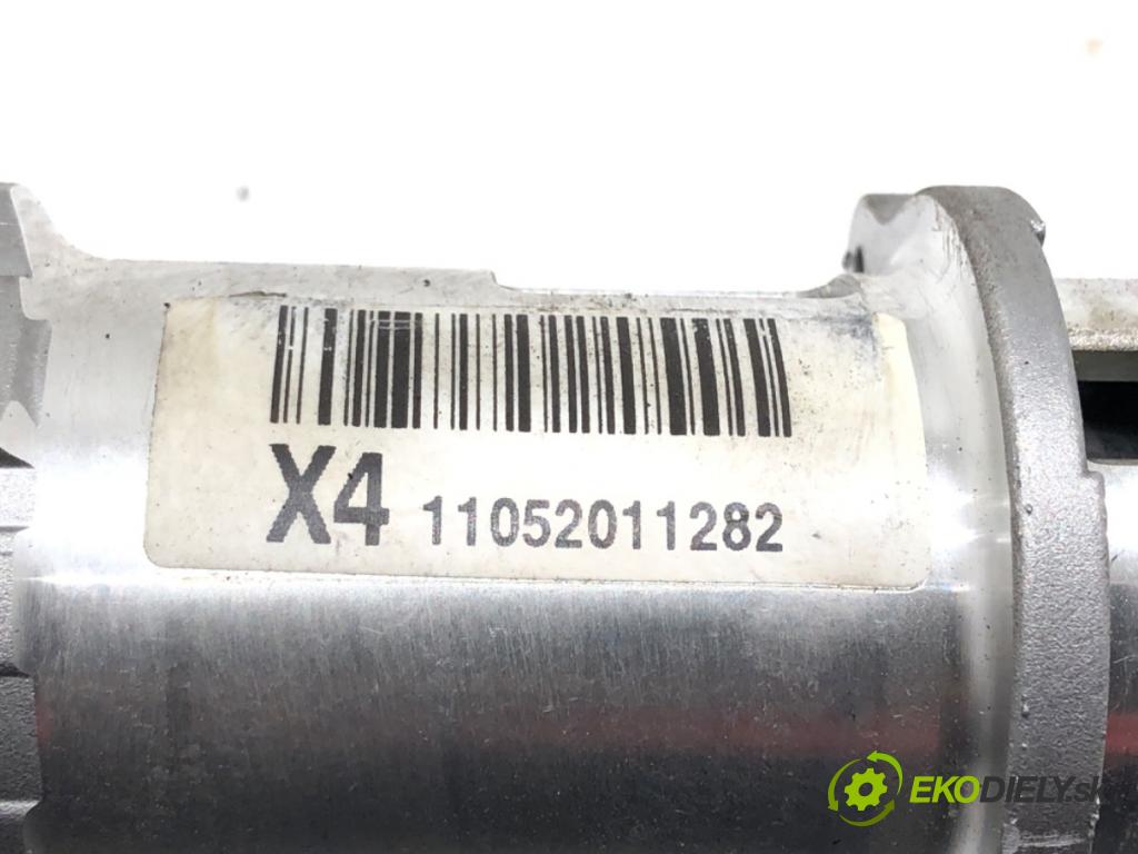 HYUNDAI VELOSTER (FS) 2011 - 2017    1.6 GDI 103 kW [140 KM] benzyna 2011 - 2017  Pumpa servočerpadlo 563002V300 (Servočerpadlo, pumpa riadenia)