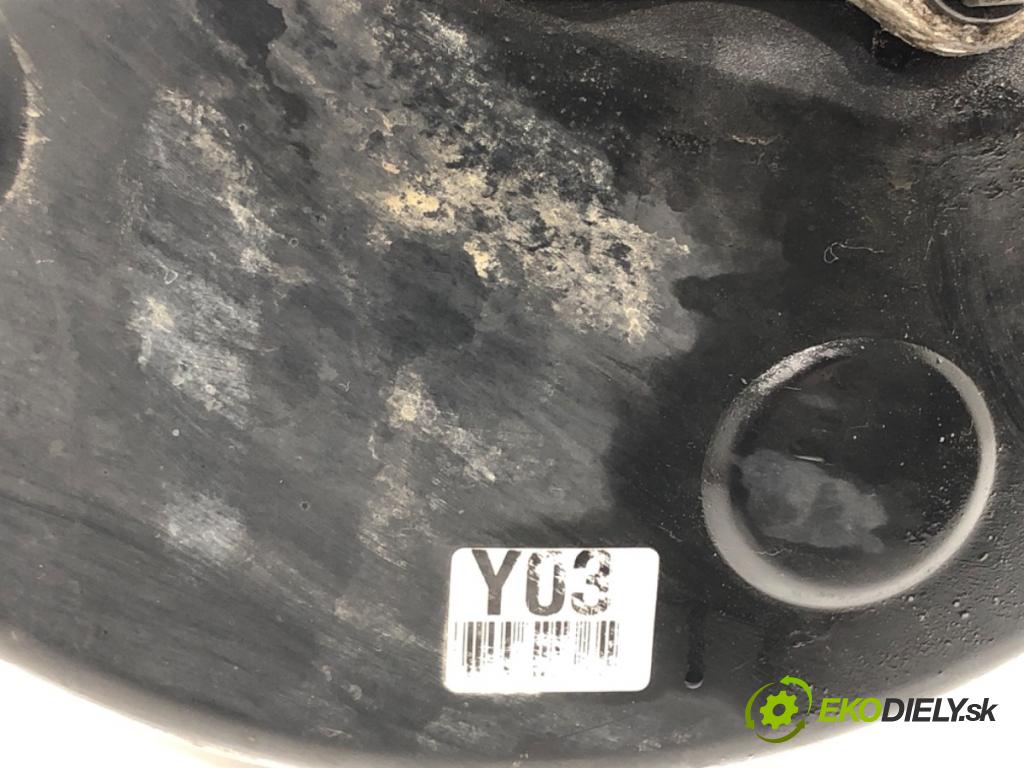 HYUNDAI VELOSTER (FS) 2011 - 2017    1.6 GDI 103 kW [140 KM] benzyna 2011 - 2017  Posilovač bŕzd 58500-2V250