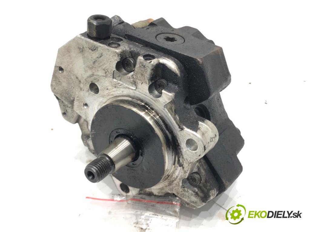 BMW 1 (E87) 2003 - 2013    118 d 90 kW [122 KM] olej napędowy 2004 - 2007  Pumpa vstrekovacia 0445010045 (Vstrekovacie čerpadlo)