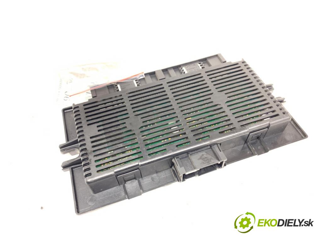 BMW 1 (E87) 2003 - 2013    118 d 90 kW [122 KM] olej napędowy 2004 - 2007  Modul svetiel 6987998 (Ostatné)