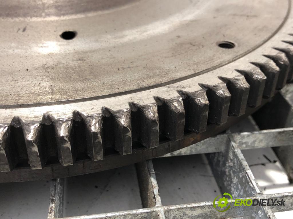 GAZ GAZELLE Autobus 2003 - 2013    2.1 TD 81 kW [110 KM] olej napędowy 2007 - 2013  Spojková sada (bez ložiska) 225-D02 (Kompletná sada (bez ložiska))