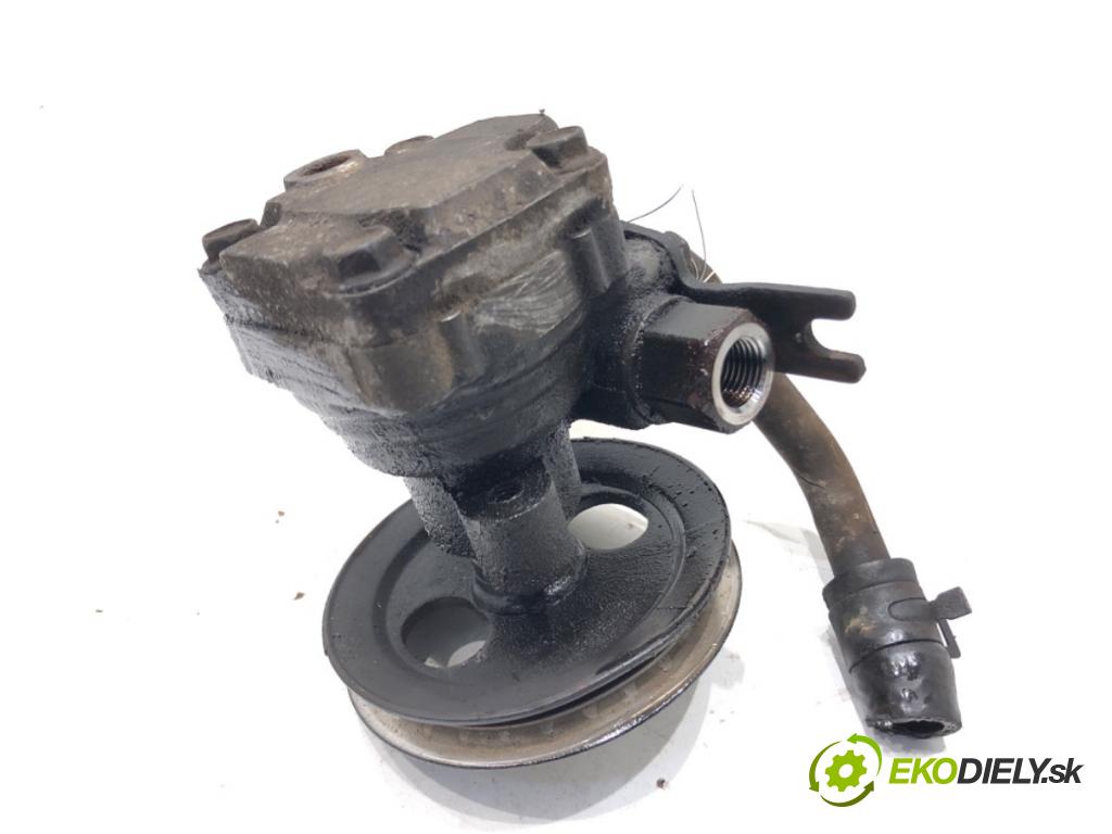 HYUNDAI GETZ (TB) 2001 - 2011    1.4 i 71 kW [97 KM] benzyna 2005 - 2010  Pumpa servočerpadlo 57110-1C580 (Servočerpadlá, pumpy riadenia)