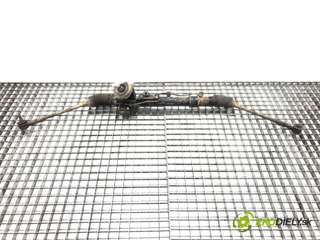 HYUNDAI GETZ (TB) 2001 - 2011    1.4 i 71 kW [97 KM] benzyna 2005 - 2010  riadenie  (Riadenie)