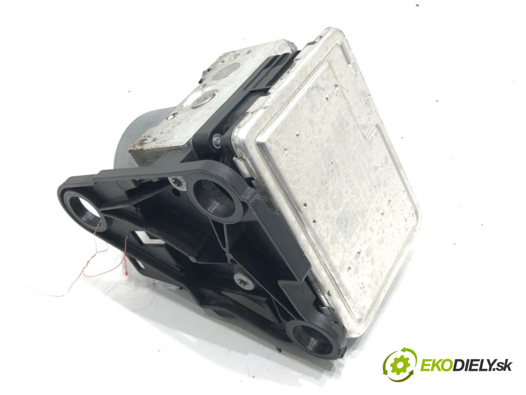 SKODA OCTAVIA III Combi (5E5, 5E6) 2012 - 2022    1.5 TSI 110 kW [150 KM] benzyna 2017 - 2022  Pumpa ABS 5Q0614517DJ (Pumpa ABS)