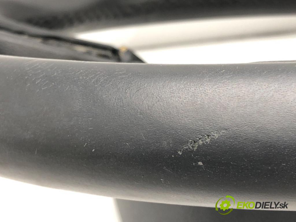 SKODA OCTAVIA III Combi (5E5, 5E6) 2012 - 2022    1.5 TSI 110 kW [150 KM] benzyna 2017 - 2022  Volant 5E0419091CF (Volant)