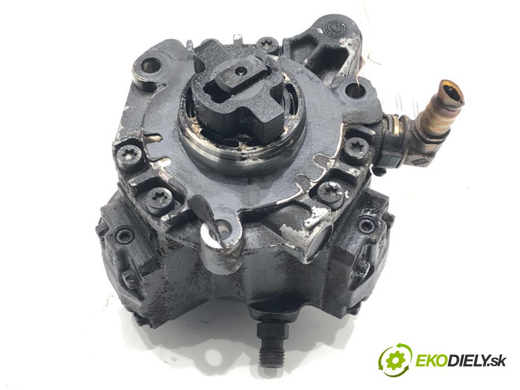 VOLVO V50 (545) 2003 - 2012    2.0 D 100 kW [136 KM] olej napędowy 2004 - 2010  Pumpa vstrekovacia 9662021580 (Vstrekovacie čerpadlo)