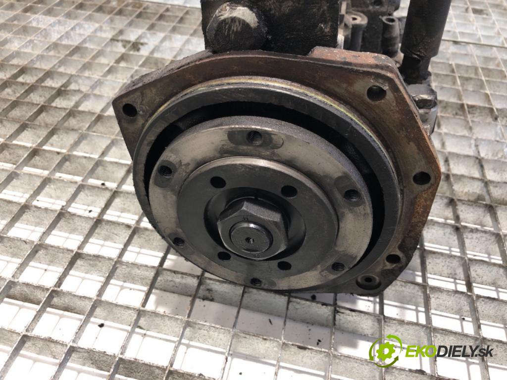 MAN 469    469  pumpa vstřikovací 0402746629 51111037565 (Vstřikovací čerpadla)