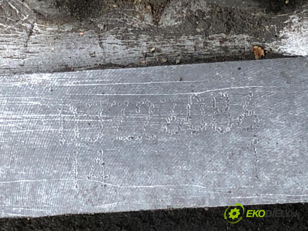 VW TRANSPORTER IV Autobus (70B, 70C, 7DB, 7DK, 70J, 70K, 7DC, 7 1990 - 2004    1.9 TD 50 kW [68 KM] olej napędowy 1992 - 2003  Prevodovka  (Prevodovka)