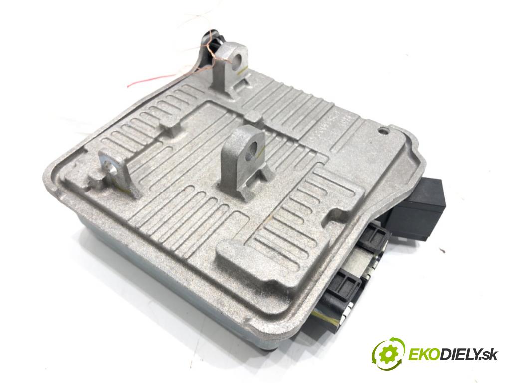 HYUNDAI i30 (PDE, PD, PDEN) 2016 - 2022    1.4 MPI 74 kW [100 KM] benzyna 2016 - 2022  Modul servočerpadlo G4563-99500 (Ostatné)