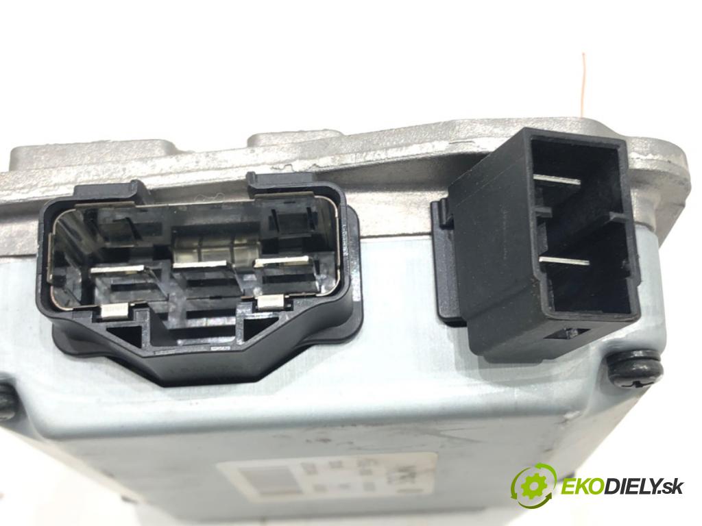 HYUNDAI i30 (PDE, PD, PDEN) 2016 - 2022    1.4 MPI 74 kW [100 KM] benzyna 2016 - 2022  Modul servočerpadlo G4563-99500 (Ostatné)