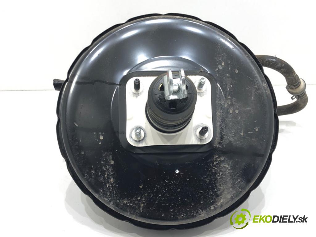 HYUNDAI i30 liftback 2019 74 kW 1.4 MPI 1368 Posilovač bŕzd 58500-G4250