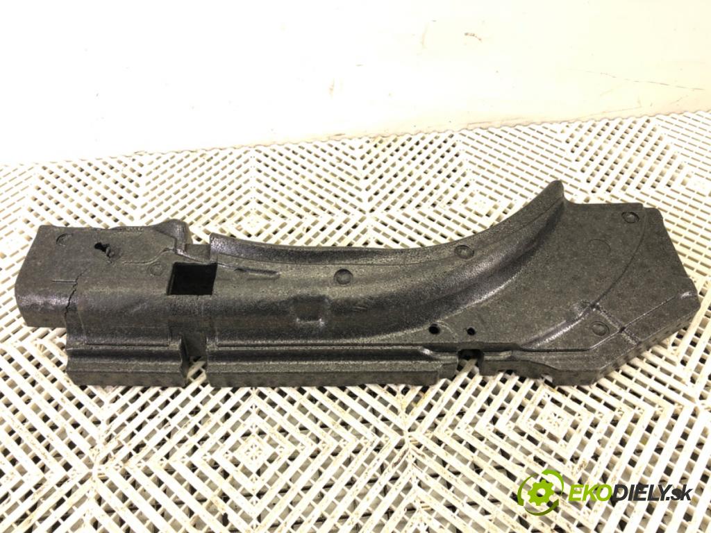 VW PASSAT B8 (3G2, CB2) 2014 - 2022    1.8 TSI 132 kW [180 KM] benzyna 2015 - 2022  Súprava naradí Mechanizmus  (Ostatné)