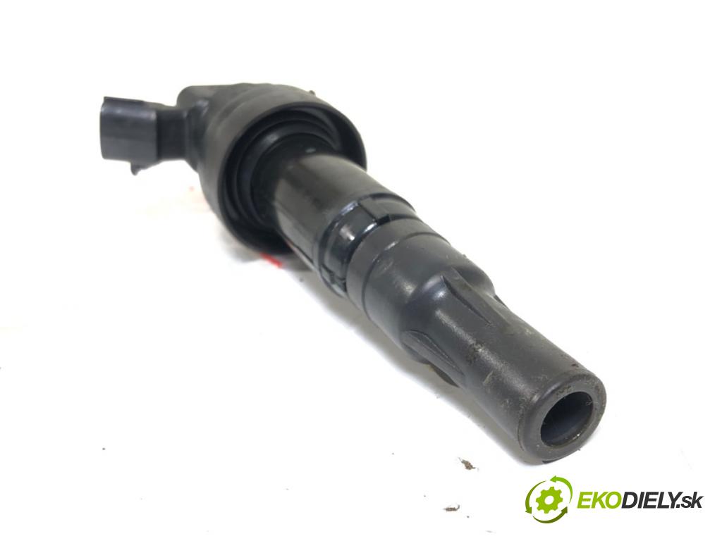 HYUNDAI i30 (PDE, PD, PDEN) 2016 - 2022    1.4 MPI 74 kW [100 KM] benzyna 2016 - 2022  Cievka zapaľovacia 27301-03200 (Zapaľovacia cievka/modul)