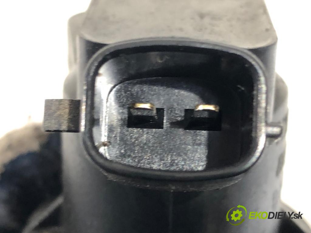 HYUNDAI i30 (PDE, PD, PDEN) 2016 - 2022    1.4 MPI 74 kW [100 KM] benzyna 2016 - 2022  Cievka zapaľovacia 27301-03200 (Zapaľovacia cievka/modul)