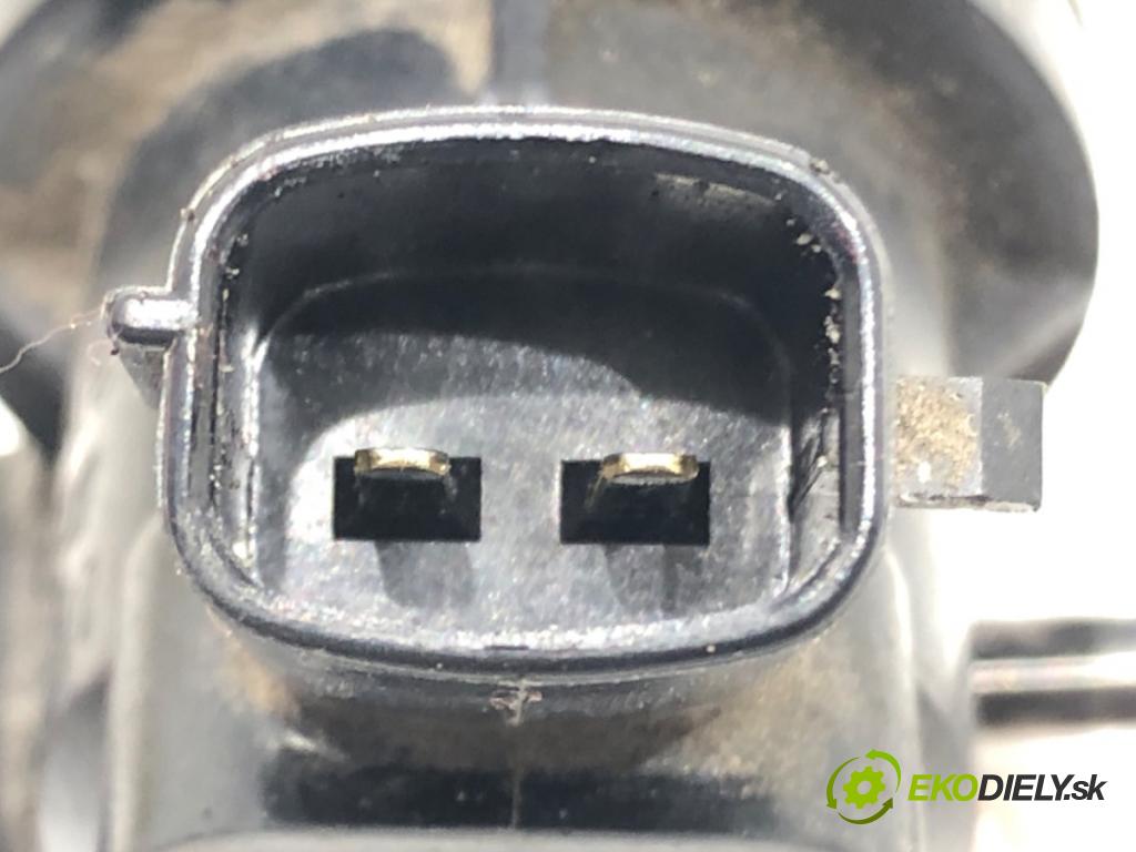 HYUNDAI i30 (PDE, PD, PDEN) 2016 - 2022    1.4 MPI 74 kW [100 KM] benzyna 2016 - 2022  Cievka zapaľovacia 27301-03200 (Zapaľovacia cievka/modul)