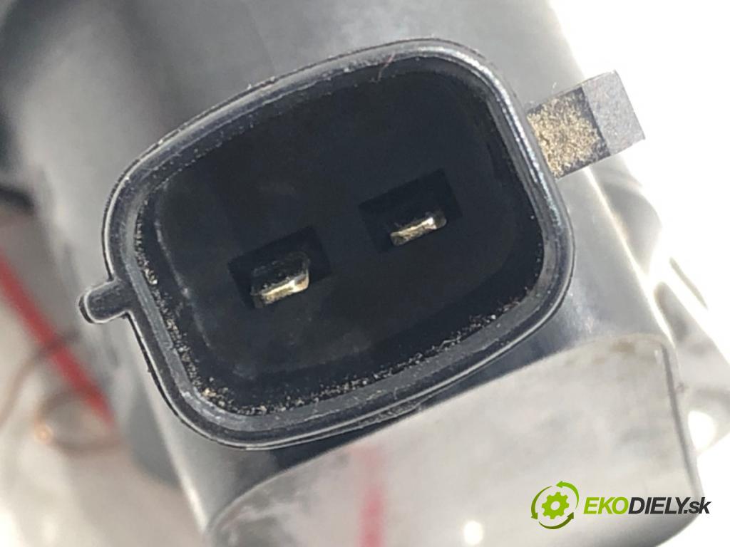 HYUNDAI i30 (PDE, PD, PDEN) 2016 - 2022    1.4 MPI 74 kW [100 KM] benzyna 2016 - 2022  Cievka zapaľovacia 27301-03200 (Zapaľovacia cievka/modul)