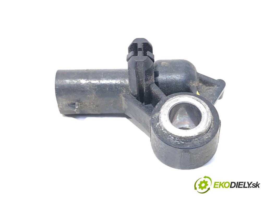 HYUNDAI i30 (PDE, PD, PDEN) 2016 - 2022    1.4 MPI 74 kW [100 KM] benzyna 2016 - 2022  Snímač nárazu 95930-G3000 (Snímač nárazu)