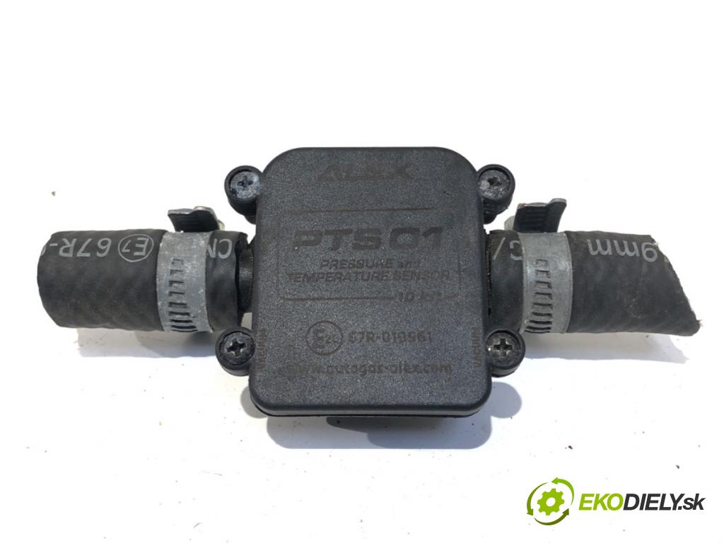 HYUNDAI i30 (PDE, PD, PDEN) 2016 - 2022    1.4 MPI 74 kW [100 KM] benzyna 2016 - 2022  snímač tlaku LPG PTS01