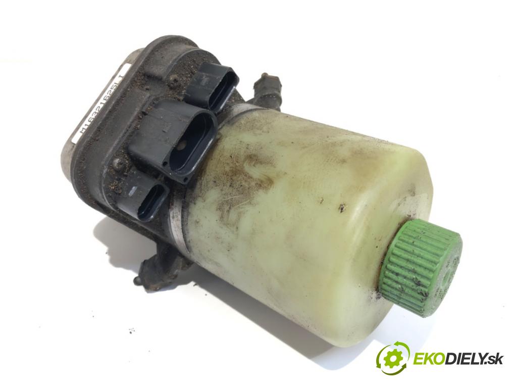 SKODA ROOMSTER (5J7) 2006 - 2015    1.6 TDI 77 kW [105 KM] olej napędowy 2010 - 2015  Pumpa servočerpadlo 6R0423156B (Servočerpadlá, pumpy riadenia)