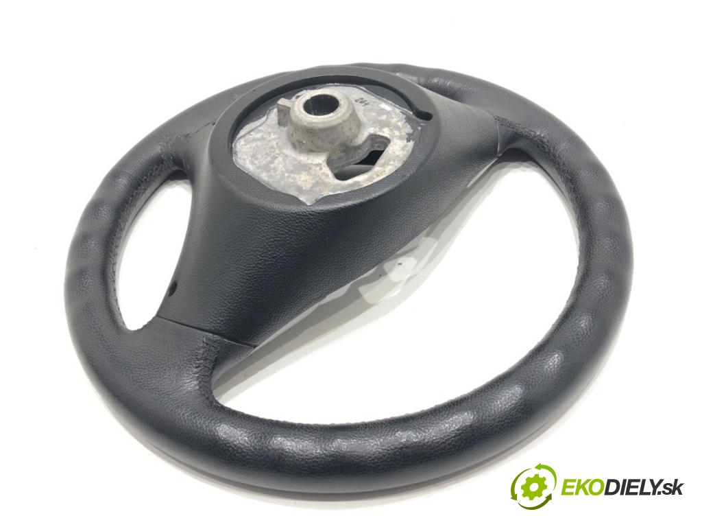 BMW 1 (E87) 2003 - 2013    116 i 85 kW [115 KM] benzyna 2004 - 2011  Volant 6764336 (Volant)