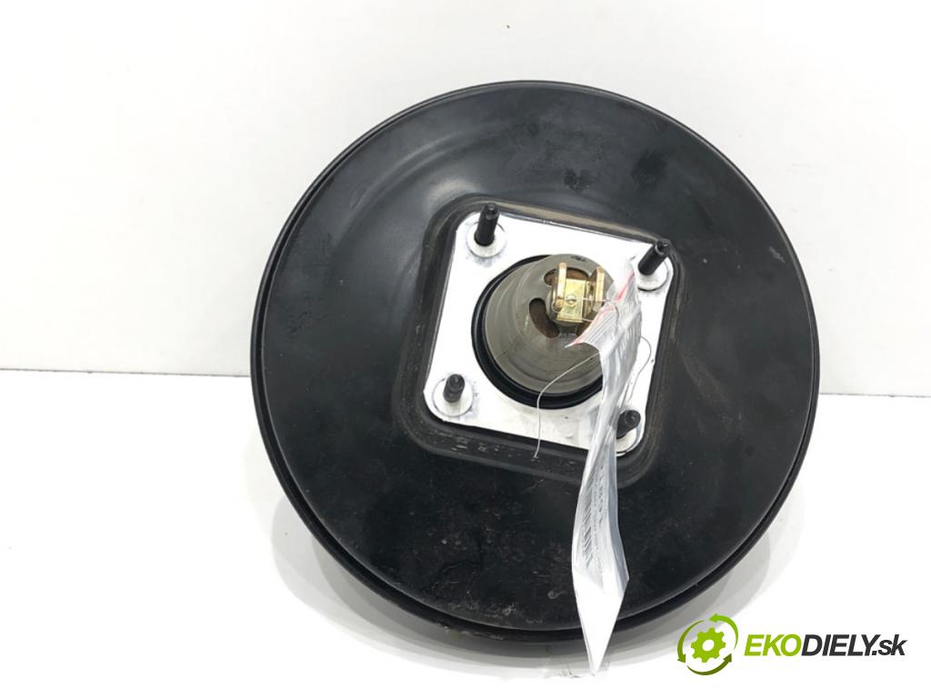 FORD FOCUS C-MAX (DM2) 2003 - 2007    1.8 88 kW [120 KM] benzyna 2003 - 2007  Posilovač bŕzd 3M51-2B195-AH