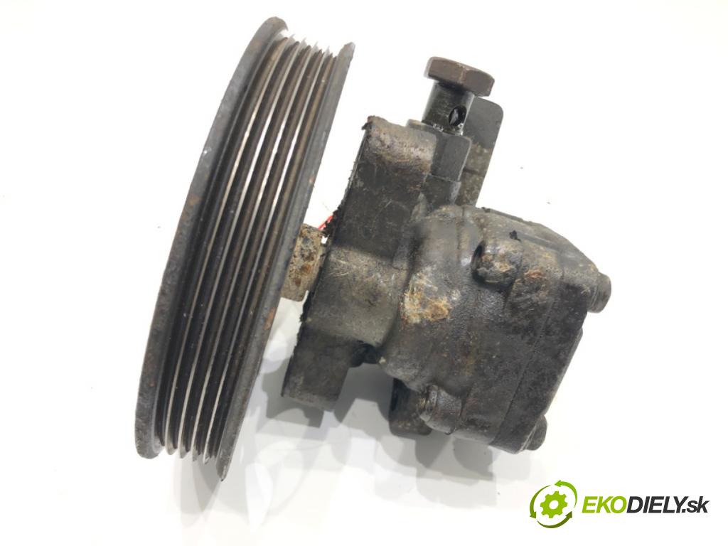 KIA SORENTO I (JC) 2002 - 2022    2.4 102 kW [139 KM] benzyna 2002 - 2022  Pumpa servočerpadlo  (Servočerpadlo, pumpa riadenia)