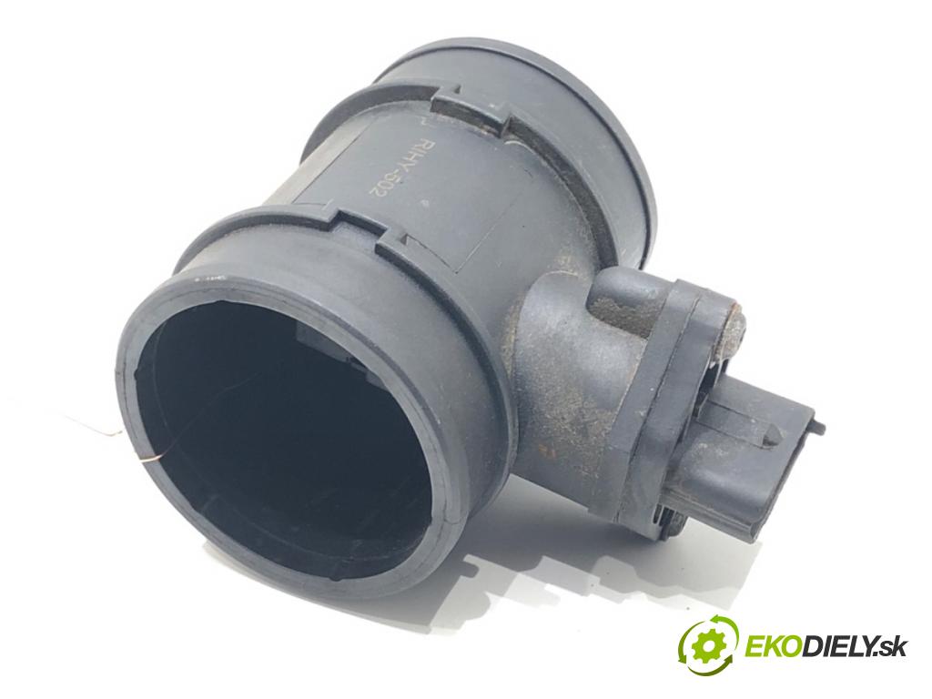 KIA SORENTO I (JC) 2002 - 2022    2.4 102 kW [139 KM] benzyna 2002 - 2022  Váha vzduchu RIHY-602 (Váha vzduchu)