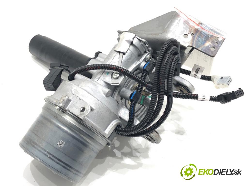 FIAT TIPO Kombi (356_) 2016 - 2022    1.6 D (356WXG1B) 88 kW [120 KM] olej napędowy 2016 - 2022  Pumpa servočerpadlo 00521023390 (Servočerpadlo, pumpa riadenia)