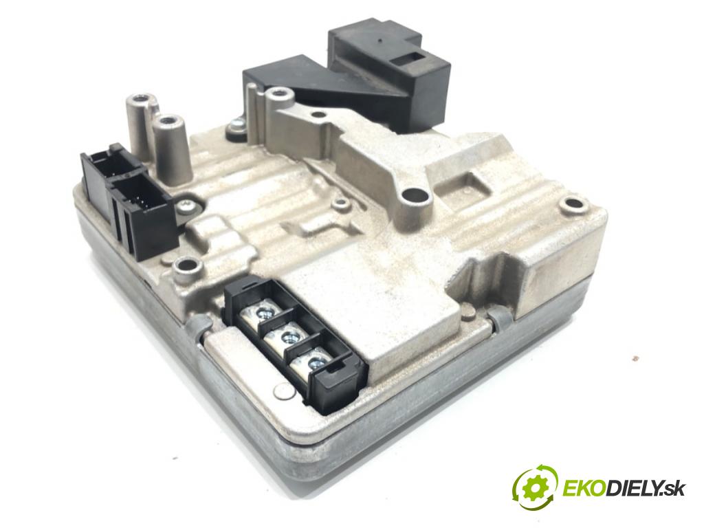 FIAT TIPO Kombi (356_) 2016 - 2022    1.6 D (356WXG1B) 88 kW [120 KM] olej napędowy 2016 - 2022  Modul servočerpadlo 59326440 (Ostatné)