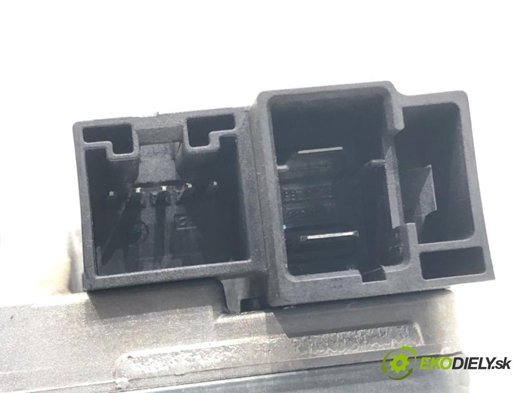 FIAT TIPO Kombi (356_) 2016 - 2022    1.6 D (356WXG1B) 88 kW [120 KM] olej napędowy 2016 - 2022  Modul servočerpadlo 59326440 (Ostatné)