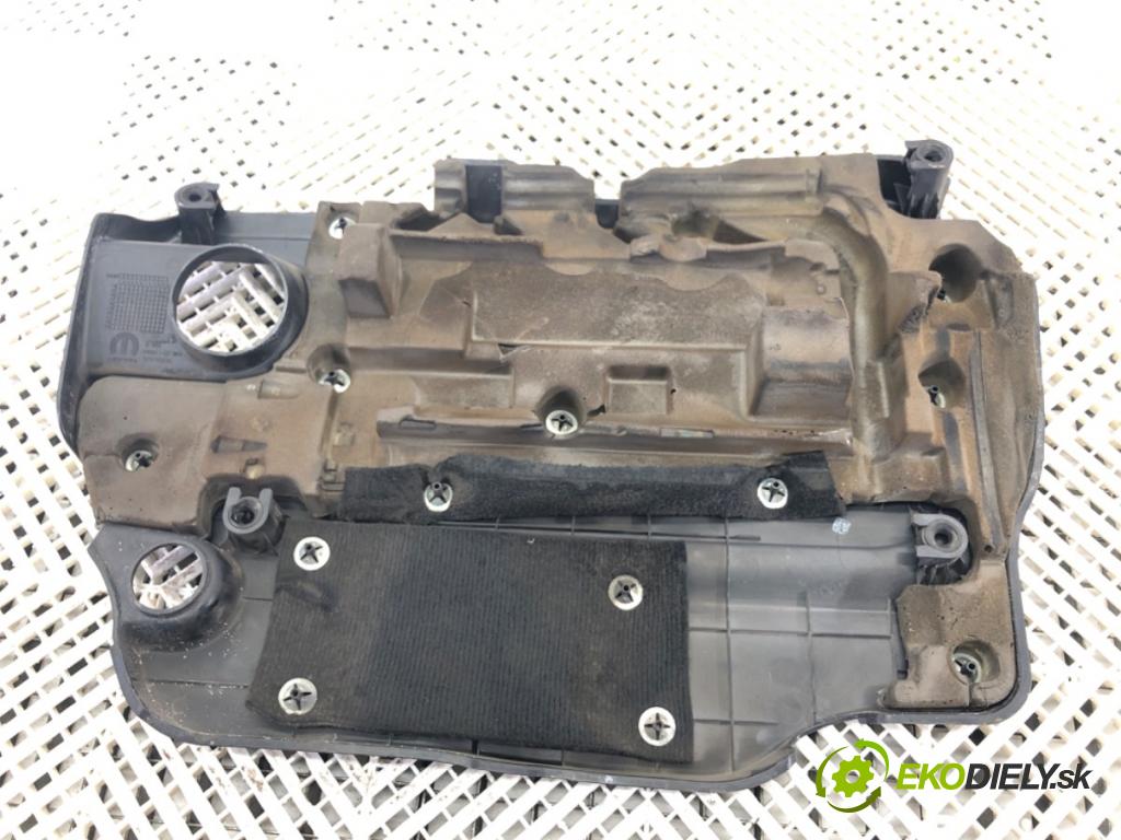 FIAT TIPO Kombi (356_) 2016 - 2022    1.6 D (356WXG1B) 88 kW [120 KM] olej napędowy 2016 - 2022  Kryt Motor 55271269 (Kryt motora)