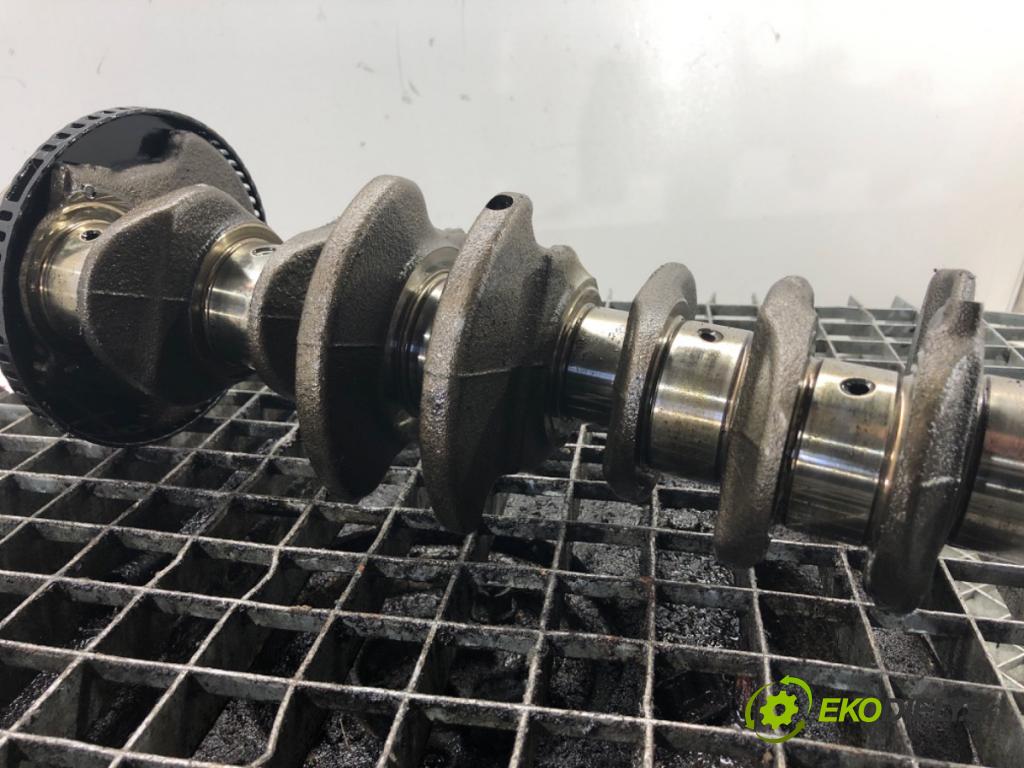 FIAT TIPO Kombi (356_) 2016 - 2022    1.6 D (356WXG1B) 88 kW [120 KM] olej napędowy 2016 - 2022  Kardaň, hriadeľ KLIKA: 55260384 (Ostatné)