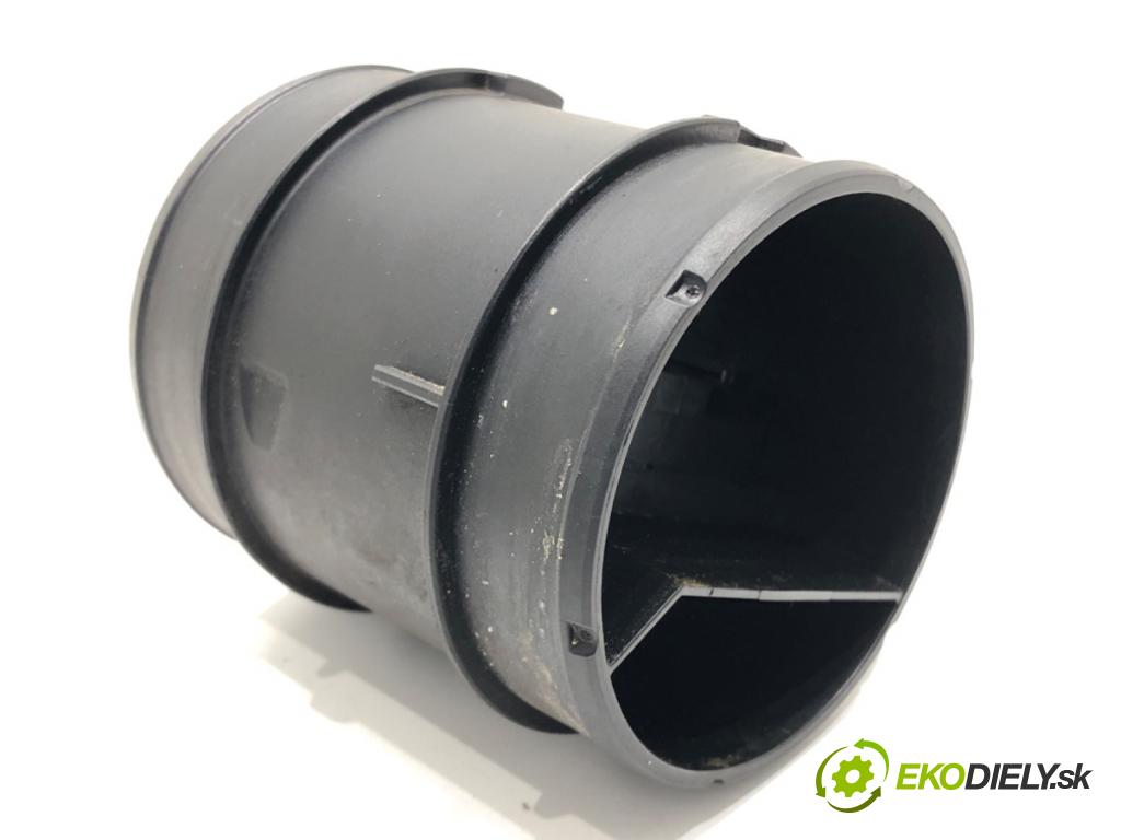 OPEL INSIGNIA A (G09) 2008 - 2017    2.0 CDTI (68) 118 kW [160 KM] olej napędowy 2008 - 2017  Váha vzduchu 55562426 0281002912 (Váha vzduchu)