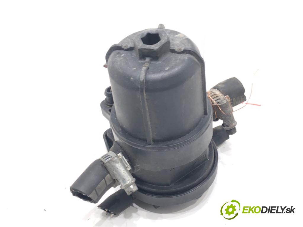 MERCEDES-BENZ KLASA C (W203) 2000 - 2007    C 200 Kompressor (203.042) 120 kW [163 KM] benzyna 2002 - 2007  Snímač tlaku LPG 67R-010284