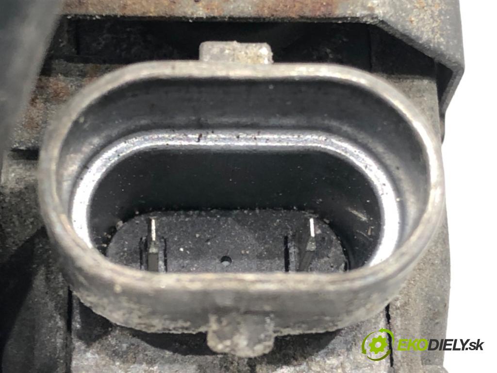 BMW 5 Touring (E39) 1996 - 2004    530 d 135 kW [184 KM] olej napędowy 1998 - 2000  Menič XENON 5DV007760-29 (Riadiaca jednotka xenónu)