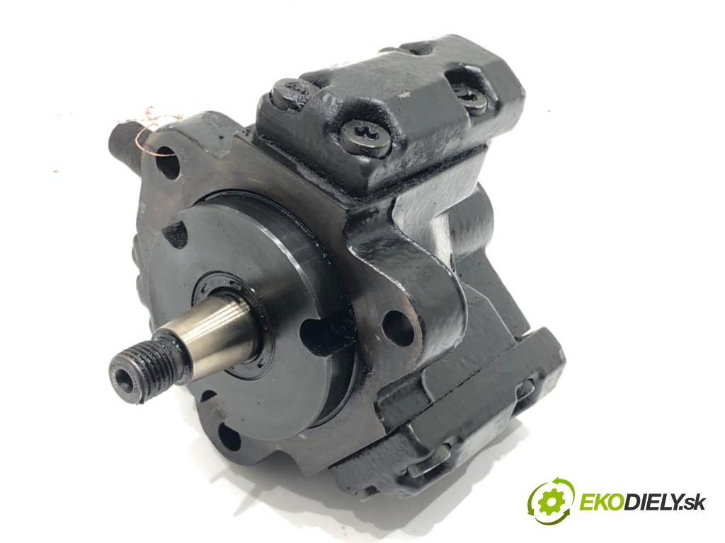 BMW 5 Touring (E39) 1996 - 2004    530 d 135 kW [184 KM] olej napędowy 1998 - 2000  Pumpa vstrekovacia 0445010009 2247798 (Vstrekovacie čerpadlo)