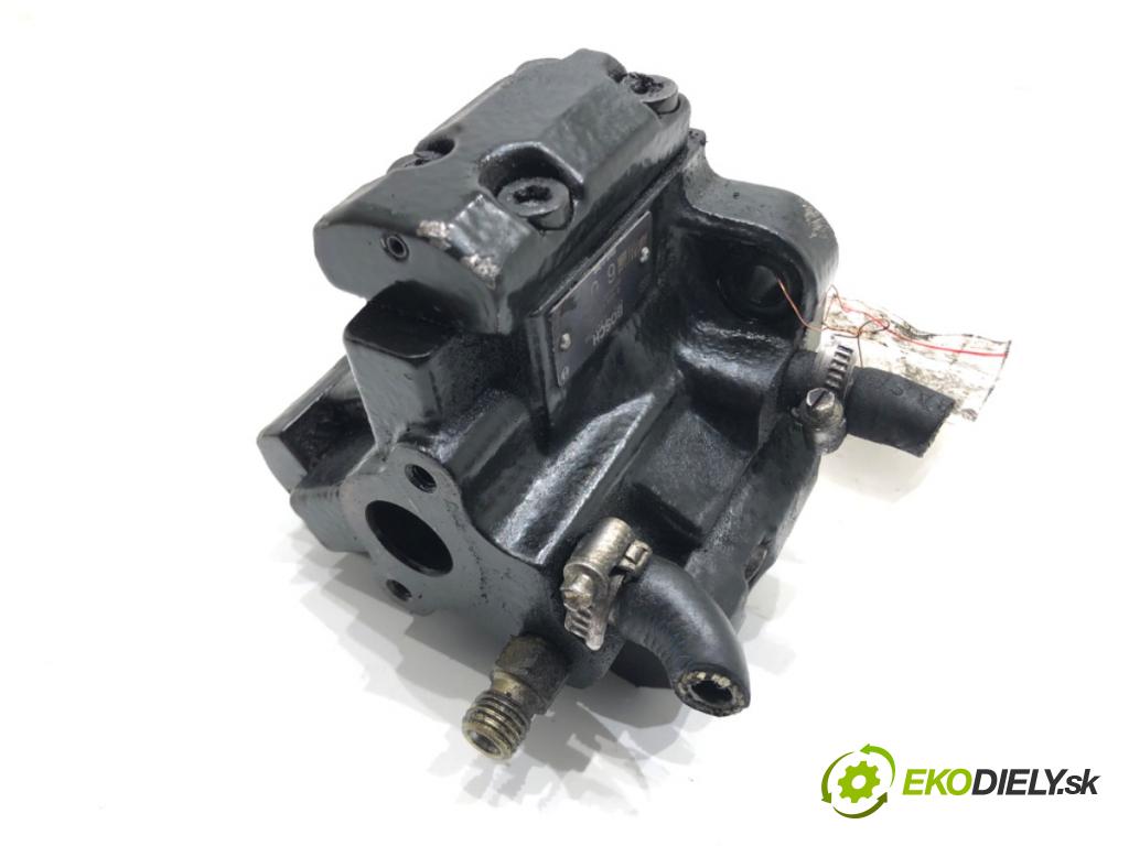 BMW 5 Touring (E39) 1996 - 2004    530 d 135 kW [184 KM] olej napędowy 1998 - 2000  Pumpa vstrekovacia 0445010009 2247798 (Vstrekovacie čerpadlo)