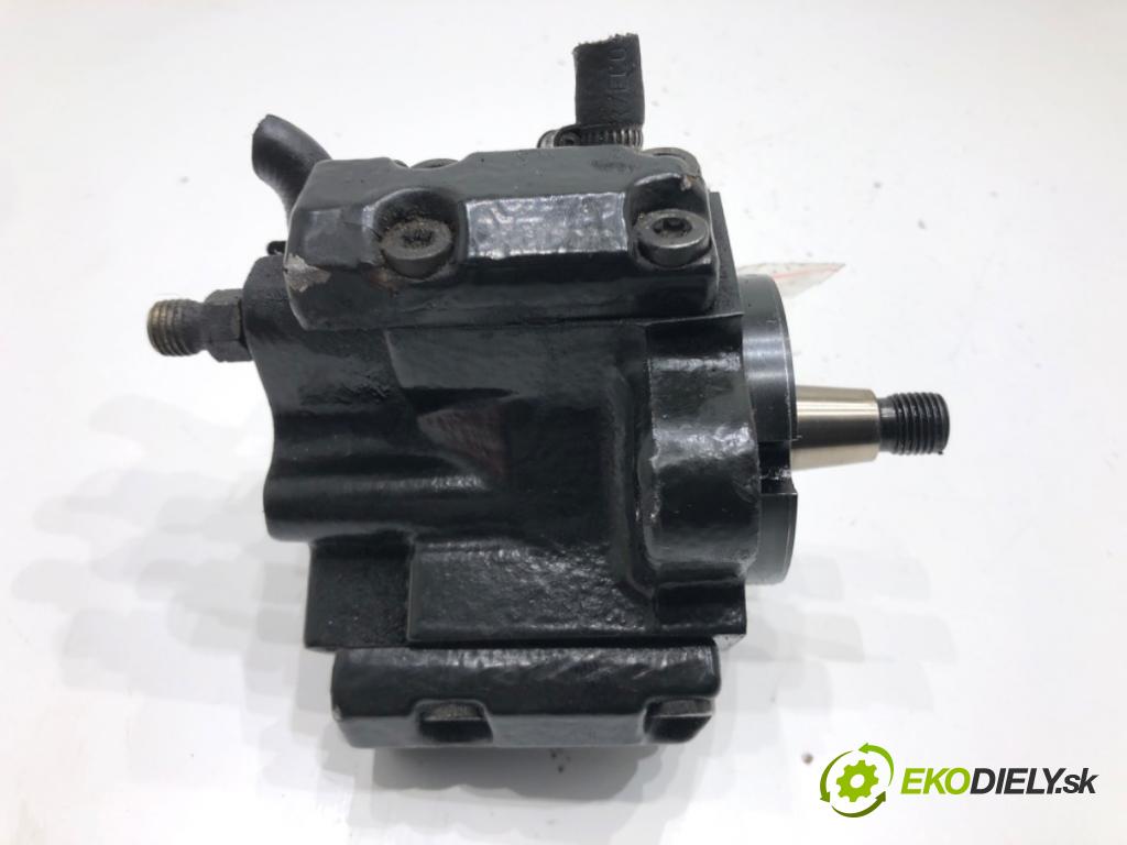 BMW 5 Touring (E39) 1996 - 2004    530 d 135 kW [184 KM] olej napędowy 1998 - 2000  Pumpa vstrekovacia 0445010009 2247798 (Vstrekovacie čerpadlo)
