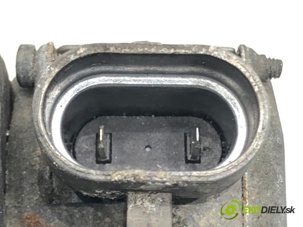 BMW 5 Touring (E39) 1996 - 2004    530 d 135 kW [184 KM] olej napędowy 1998 - 2000  Menič XENON  (Riadiaca jednotka xenónu)