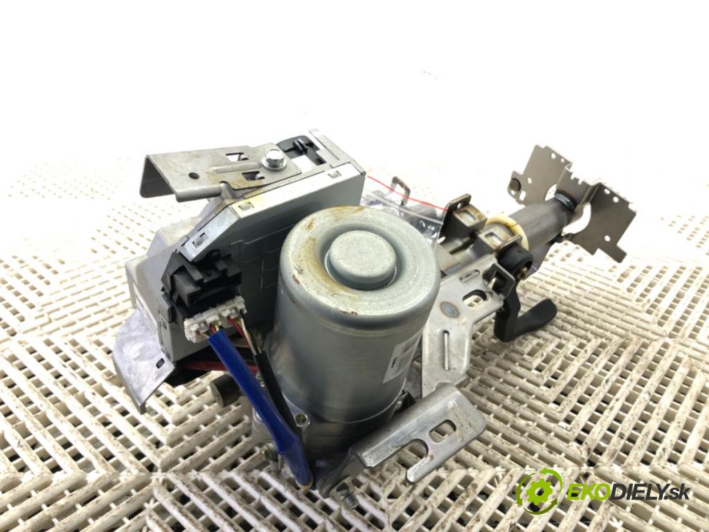 RENAULT KOLEOS I (HY_) 2008 - 2022    2.0 dCi 4x4 (HY0B) 127 kW [173 KM] olej napędowy 2008 - 2022  Pumpa servočerpadlo 48810JY40A (Servočerpadlo, pumpa riadenia)