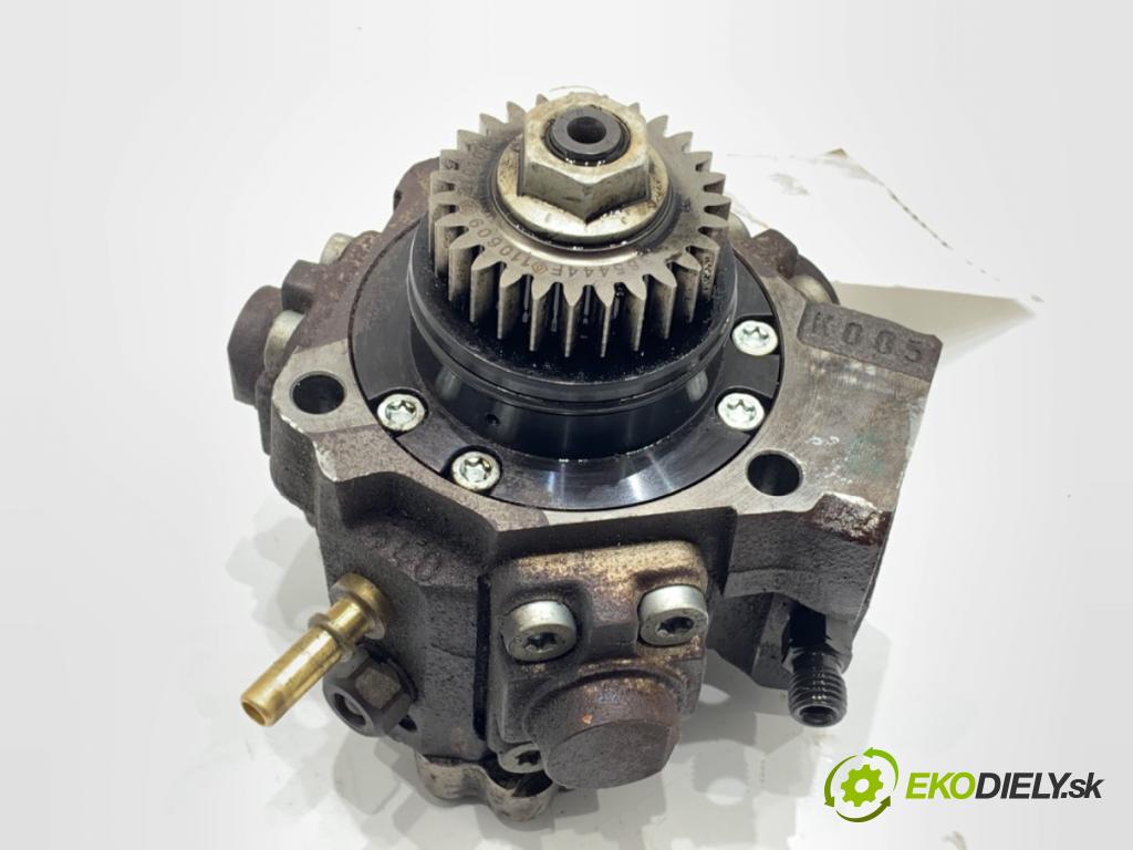 RENAULT KOLEOS I (HY_) 2008 - 2022    2.0 dCi 4x4 (HY0B) 127 kW [173 KM] olej napędowy 2008 - 2022  Pumpa vstrekovacia 8200690744 (Vstrekovacie čerpadlo)
