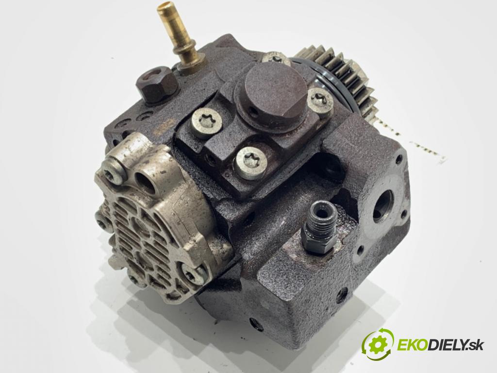 RENAULT KOLEOS I (HY_) 2008 - 2022    2.0 dCi 4x4 (HY0B) 127 kW [173 KM] olej napędowy 2008 - 2022  Pumpa vstrekovacia 8200690744 (Vstrekovacie čerpadlo)