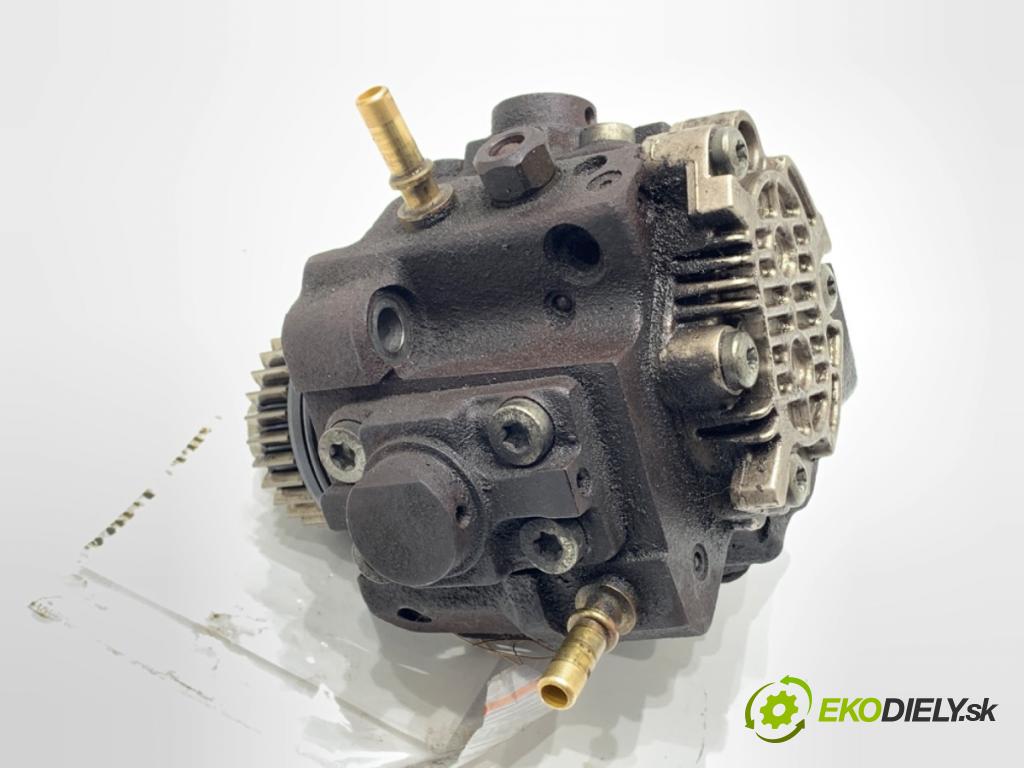 RENAULT KOLEOS I (HY_) 2008 - 2022    2.0 dCi 4x4 (HY0B) 127 kW [173 KM] olej napędowy 2008 - 2022  Pumpa vstrekovacia 8200690744 (Vstrekovacie čerpadlo)