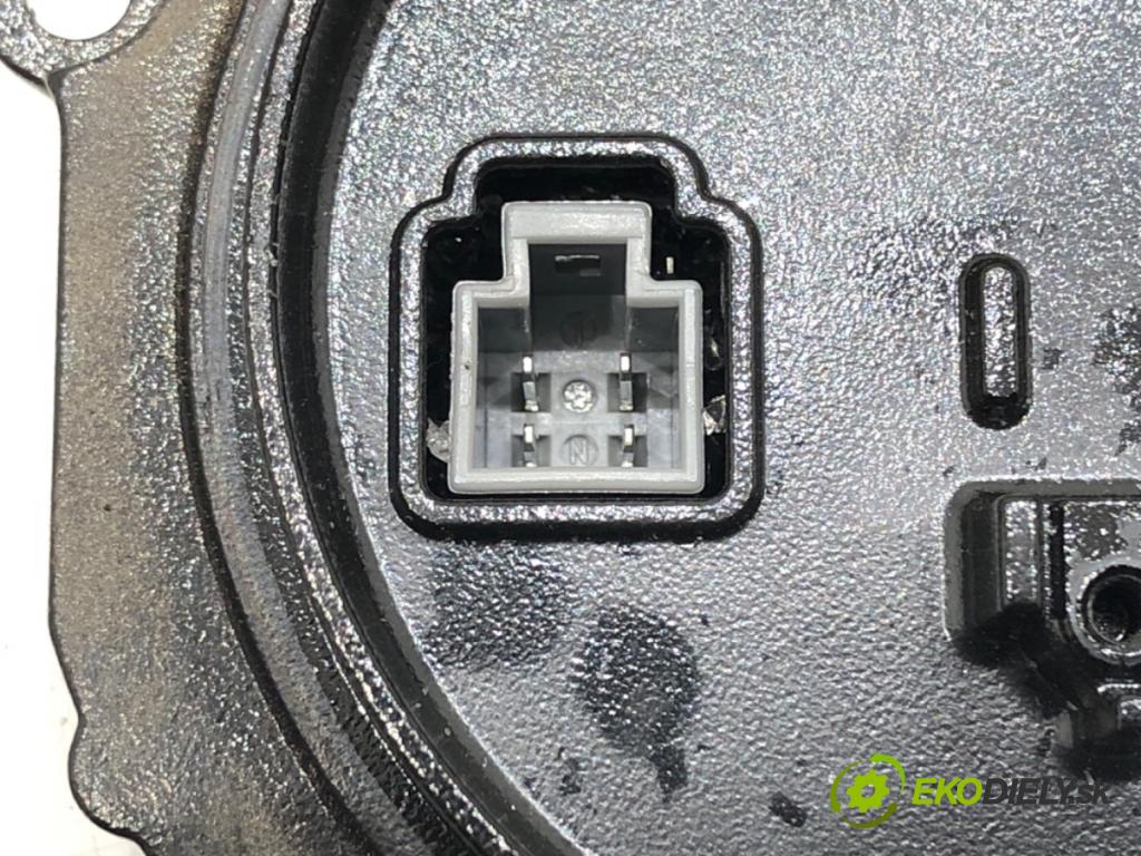 RENAULT KOLEOS I (HY_) 2008 - 2022    2.0 dCi 4x4 (HY0B) 127 kW [173 KM] olej napędowy 2008 - 2022  měnič XENON LENA00L55B10332 (Měniče)