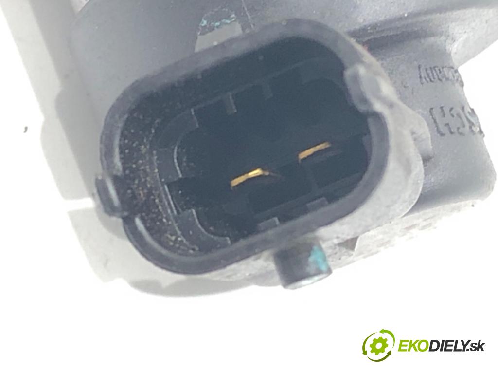 RENAULT KOLEOS I (HY_) 2008 - 2022    2.0 dCi 4x4 (HY0B) 127 kW [173 KM] olej napędowy 2008 - 2022  Regulátor tlaku paliva 0928400679 (Ostatné)