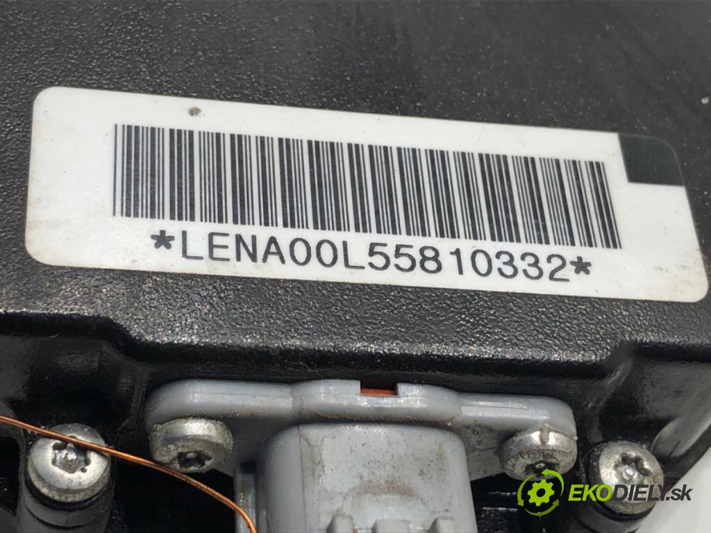 RENAULT KOLEOS I (HY_) 2008 - 2022    2.0 dCi 4x4 (HY0B) 127 kW [173 KM] olej napędowy 2008 - 2022  Menič XENON LENA00L55B10332 (Riadiaca jednotka xenónu)