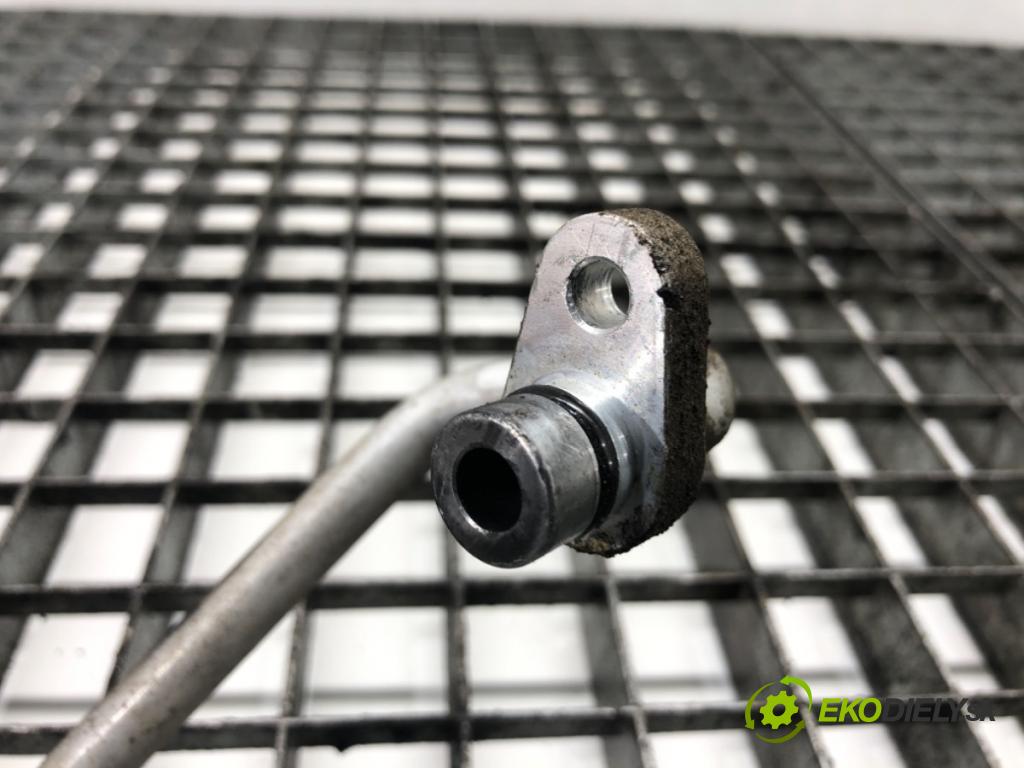 RENAULT KOLEOS I (HY_) 2008 - 2022    2.0 dCi 4x4 (HY0B) 127 kW [173 KM] olej napędowy 2008 - 2022  rúrka klimatizácie 535130-2220 (Rúrka klimatizácie)